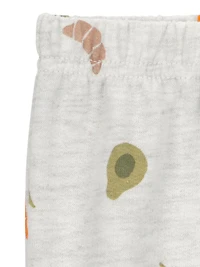 Carter's Child of Mine Gar Ensemble pantalon