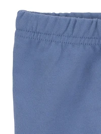 Carter's Child of Mine Gar Ensemble pantalon - Color Block crème