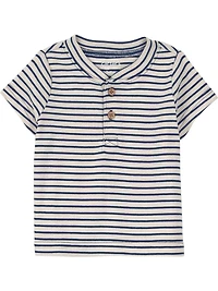 Carter's Child of Mine IB Pant Set - Blue Turtle