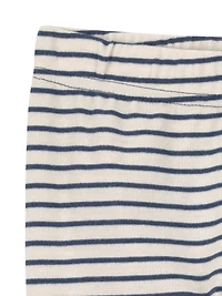 Carter's Child of Mine IB Pant Set - Blue Turtle