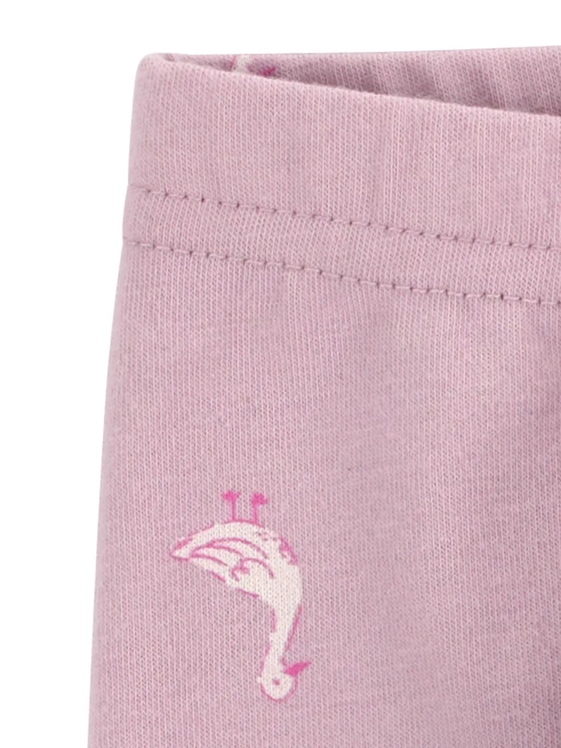 Carter's Child of Mine IG BSPS-Little Sister