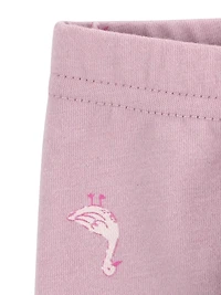 Carter's Child of Mine IG BSPS-Little Sister