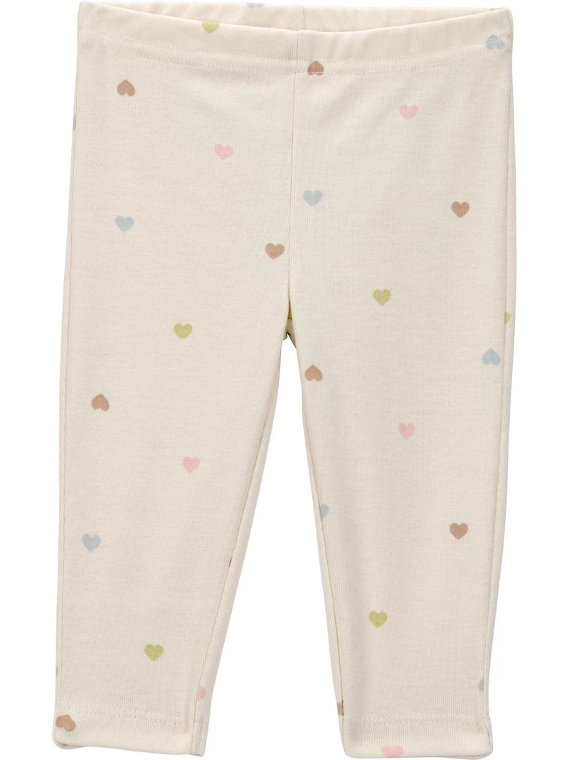 Carter's Child of Mine IG 3pc Sets - Little Sister