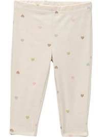 Carter's Child of Mine IG 3pc Sets - Little Sister