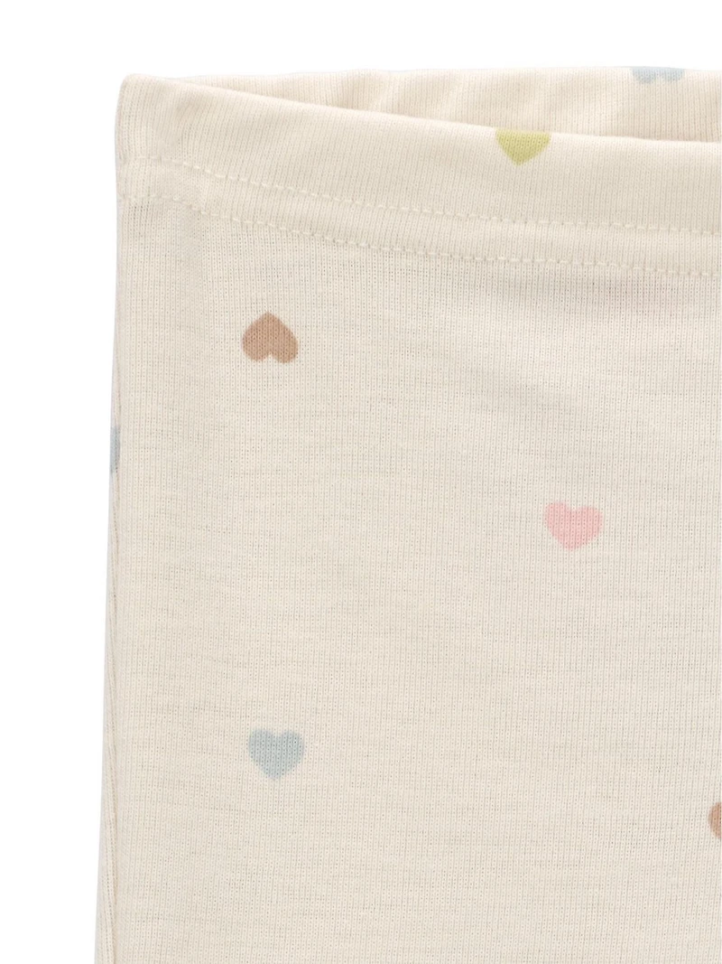 Carter's Child of Mine IG 3pc Sets - Little Sister