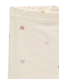 Carter's Child of Mine IG 3pc Sets - Little Sister