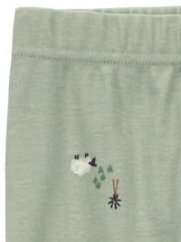 Carter's Child of Mine Gar Ensemble pantalon - Ferme verte