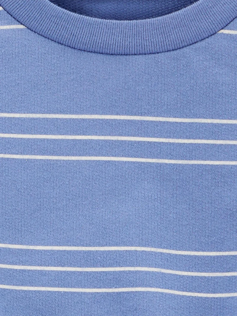 Carter's Child of Mine IB Pant Set