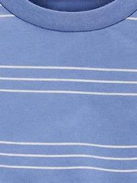 Carter's Child of Mine IB Pant Set