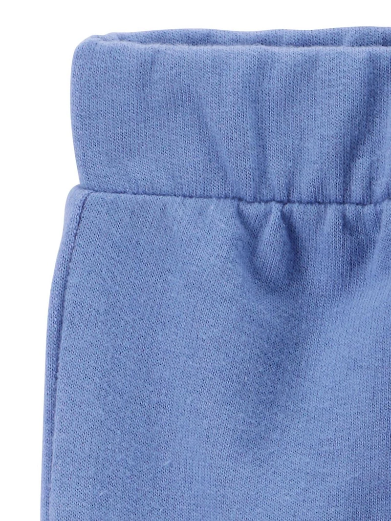 Carter's Child of Mine Gar Ensemble pantalon