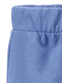 Carter's Child of Mine Gar Ensemble pantalon