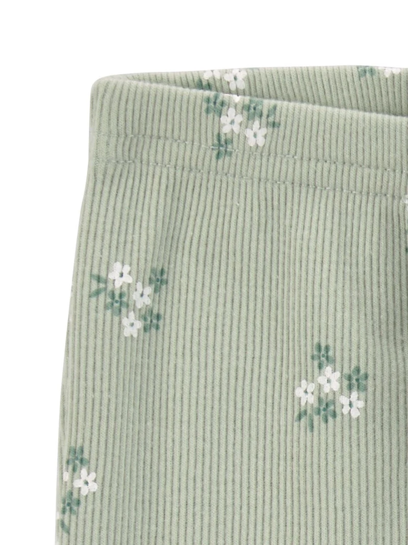 Carter's Child of Mine IG Pant Set