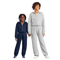 Lot de 2 joggers George pour garçons