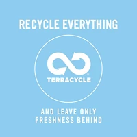 Febreze Odor-Fighting Fabric Refresher Extra Strength, 85 mL Spray