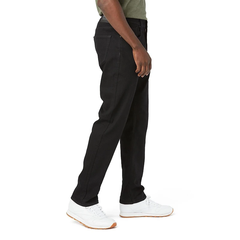 Levi Strauss SignatureMC Jean coupe athlétique pour homme Tailles offerte : 29 - 42