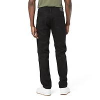 Levi Strauss SignatureMC Jean coupe athlétique pour homme Tailles offerte : 29 - 42