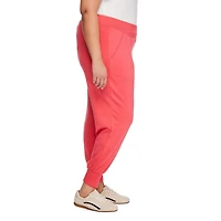Lane Bryant Women's Plus Jogger