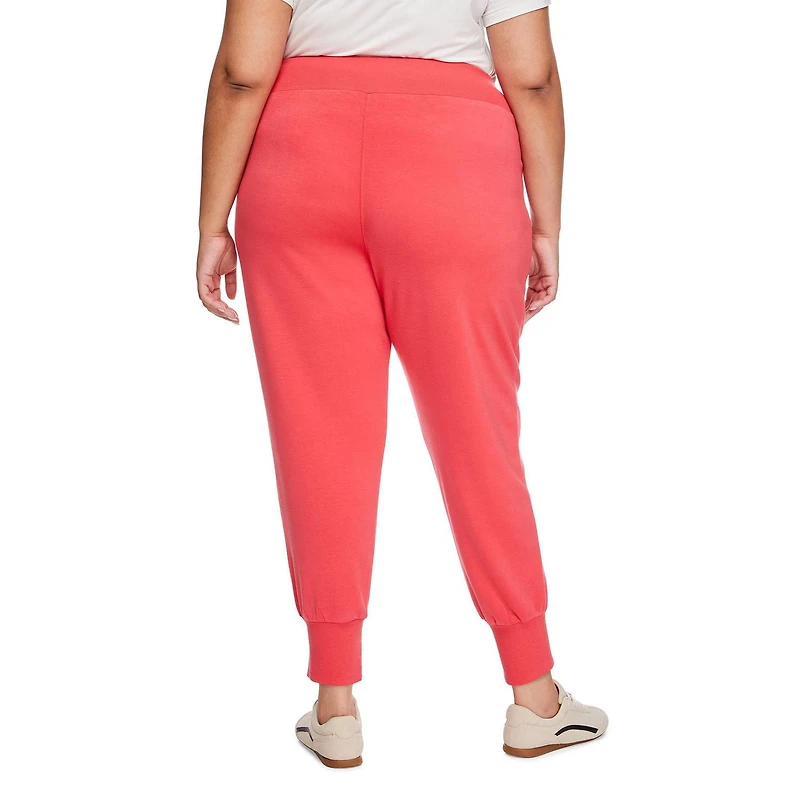 Lane Bryant Women's Plus Jogger