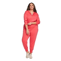 Lane Bryant Women's Plus Jogger