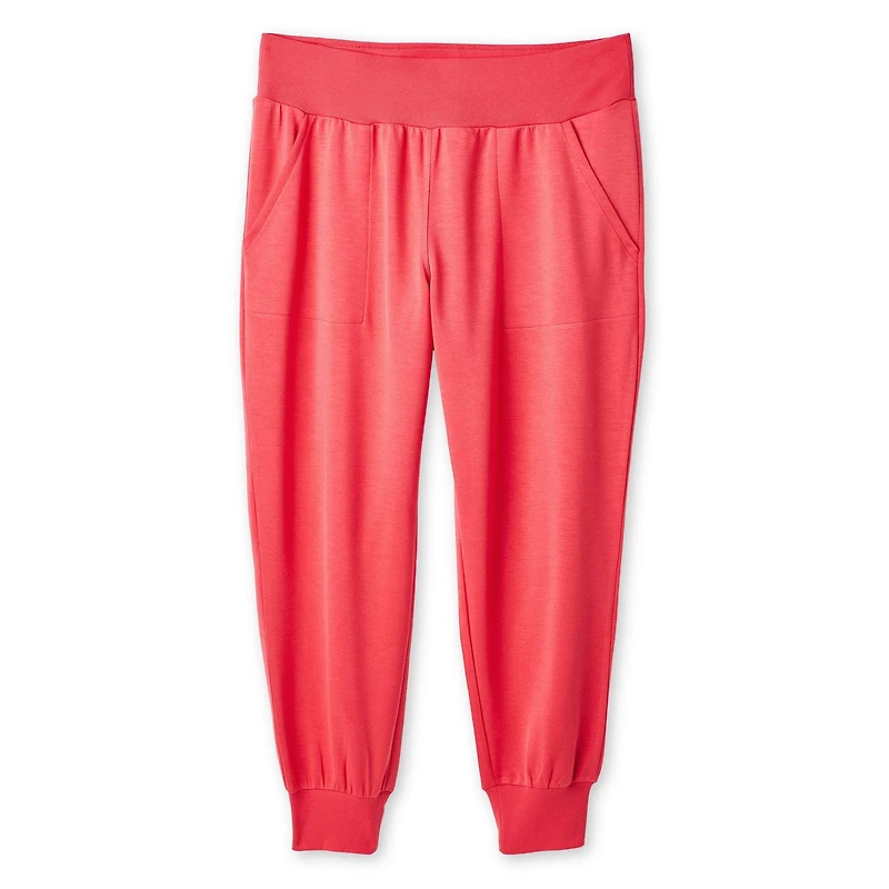 Lane Bryant Women's Plus Jogger
