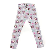 L.O.L SURPRISE! Girls Frosty Leggings