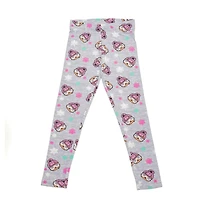 L.O.L SURPRISE! Girls Frosty Leggings