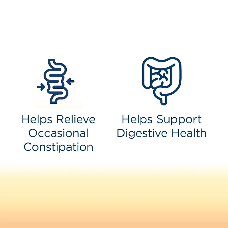 Renew Life ® Ultimate Flora® Extra Care ™ Probiotic, 50 Billion Active Cultures, 30 Vegetarian capsules, Support your digestive health