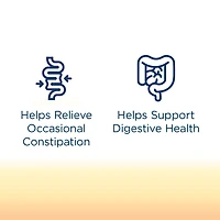 Renew Life ® Ultimate Flora® Extra Care ™ Probiotic, 50 Billion Active Cultures, 30 Vegetarian capsules, Support your digestive health