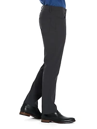 Pantalon Performance à 5 poches Van Heusen