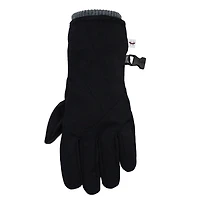 Hot Paws Ladies Softshell Glove