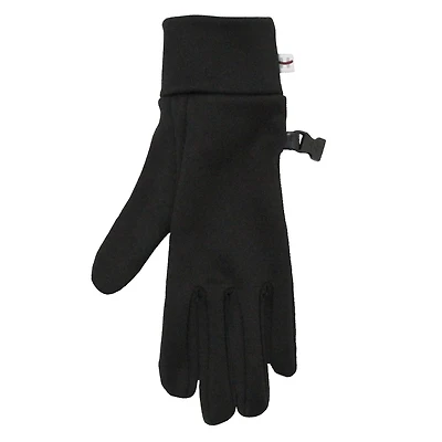 Hot Paws Doublure de gants pour femme