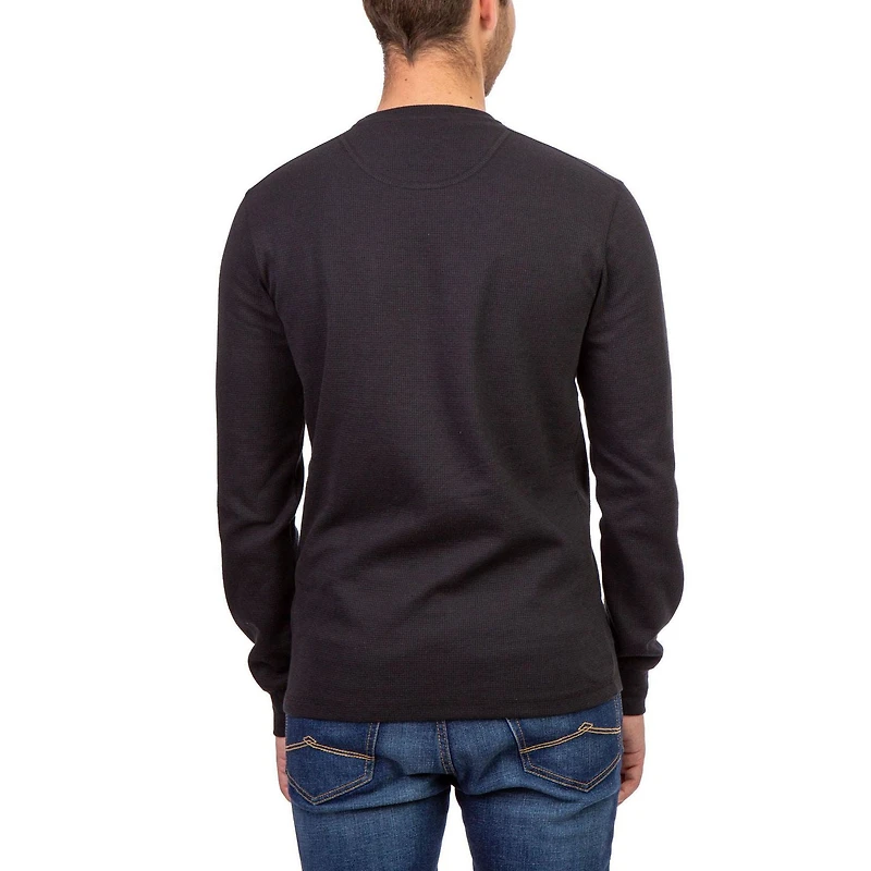 U.S. POLO ASSN Long Sleeve Tee