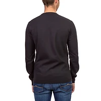 U.S. POLO ASSN Long Sleeve Tee