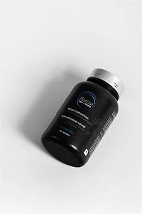 Floravi Natural Aphrodisiac for Men 60ct