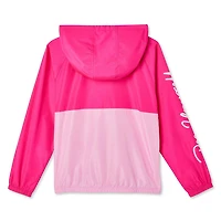 George Girls' Windbreaker