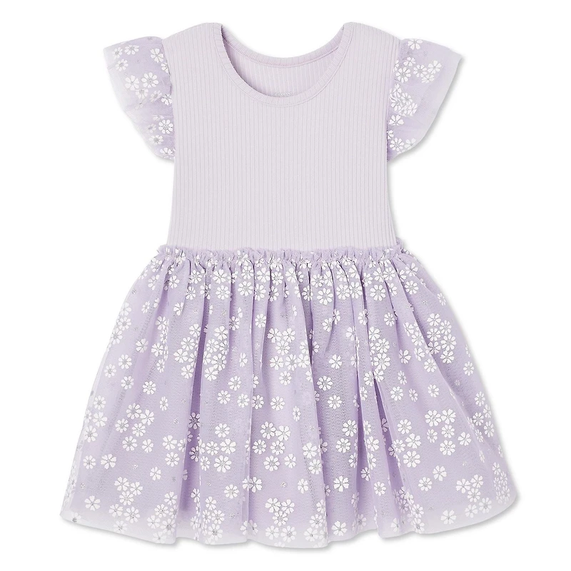 George Baby Girls' Tutu Dress