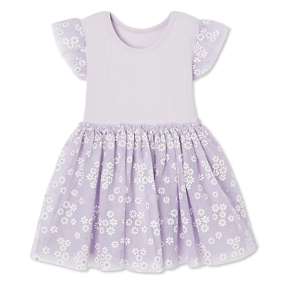 George Baby Girls' Tutu Dress