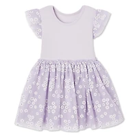 George Baby Girls' Tutu Dress