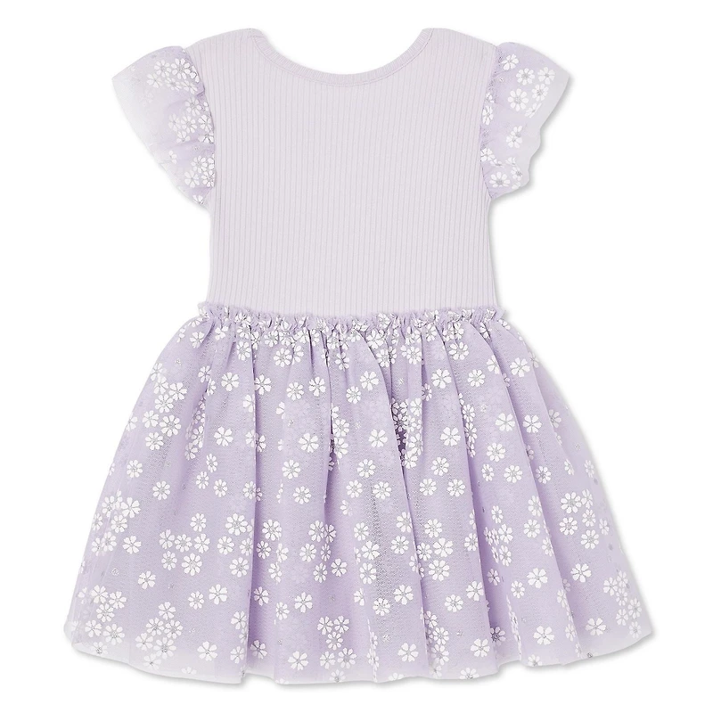 George Baby Girls' Tutu Dress