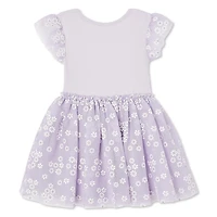 George Baby Girls' Tutu Dress