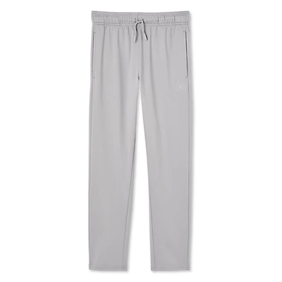 Pantalon fuselé Athletic Works pour garçons Tailles TP–TTG