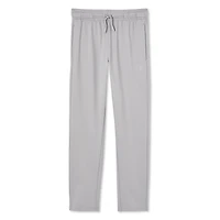 Pantalon fuselé Athletic Works pour garçons Tailles TP–TTG