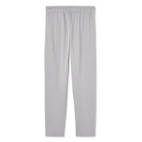 Athletic Works Boys' Tapered Pant, Sizes XS-XXL