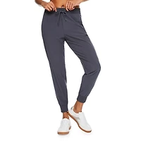 Athletic Works Women's Woven Pant, Sizes XS-XXL