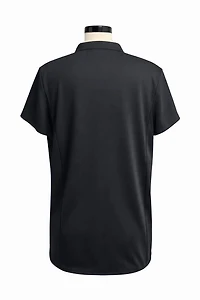 T-shirt à col en V pour femme FLEX SCRUBS™