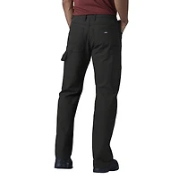 GD Duck Jean