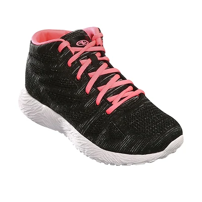 Athletic Works Women's Jump Athletic Shoes