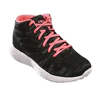 Athletic Works Women's Jump Athletic Shoes