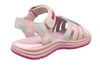 Sandales Hello Kitty pour petites filles