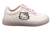 Hello Kitty par Sanrio chaussures décontractées pour filles